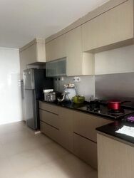 Blk 456 Teck Ghee Grandeur (Ang Mo Kio), HDB 4 Rooms #633750071